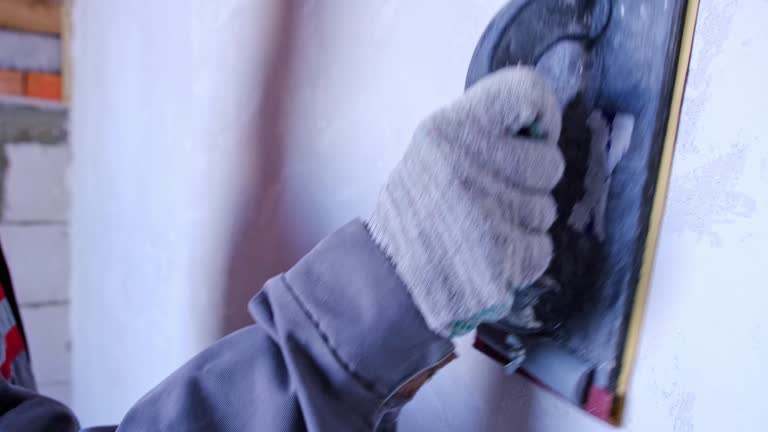 Best Biohazard Mold Removal  in St Joseph, MN