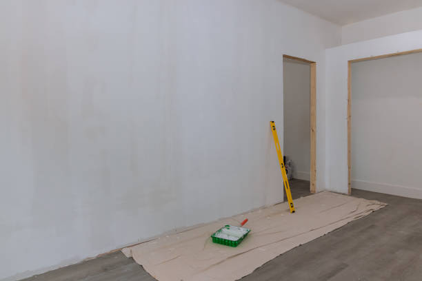 Best Indoor Air Quality Assessment  in St Joseph, MN