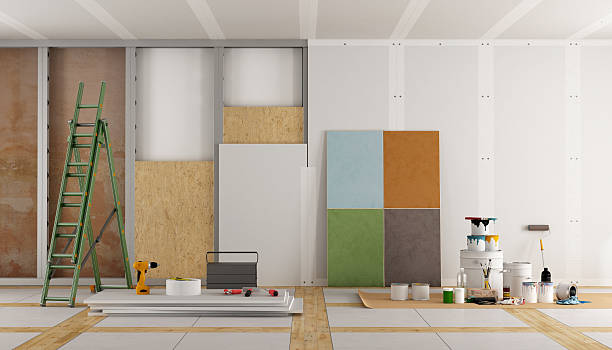 Best Mold Remediation for Healthcare Facilities  in St Joseph, MN